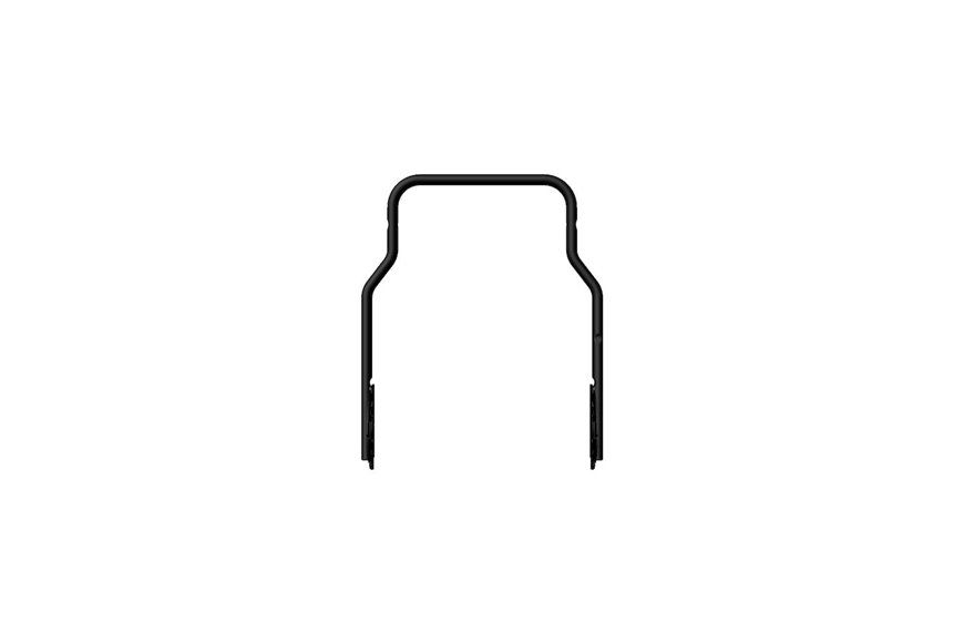 Handle-Lower - Originale Toro - 120-5204-05