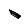 Decal-Engine - Originale Toro - 107-4903