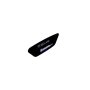 Decal-Engine - Originale Toro - 107-4903