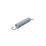 Spring-Extension - Originale Toro - 119-2265