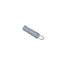 Spring-Extension - Originale Toro - 119-2265