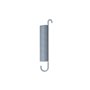 Spring-Extension - Originale Toro - 119-2265