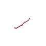 Bar-Cross, Hoc - Originale Toro - 117-4066-01