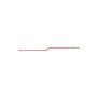 Bar-Cross, Hoc - Originale Toro - 117-4066-01
