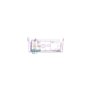 Shroud-Tank, Gas Upper - Originale Toro - 105-2994