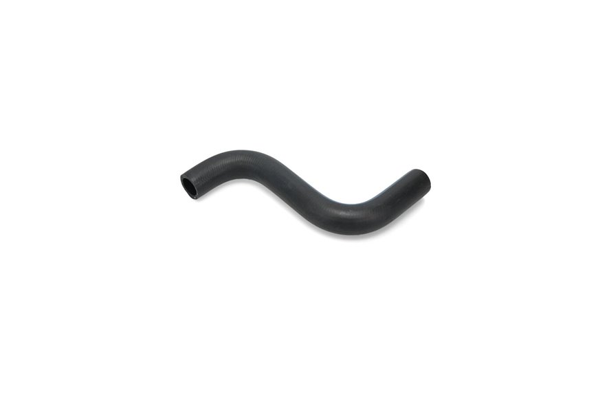 Hose-Line, Return - Originale Toro - 95-7119