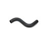 Hose-Line, Return - Originale Toro - 95-7119