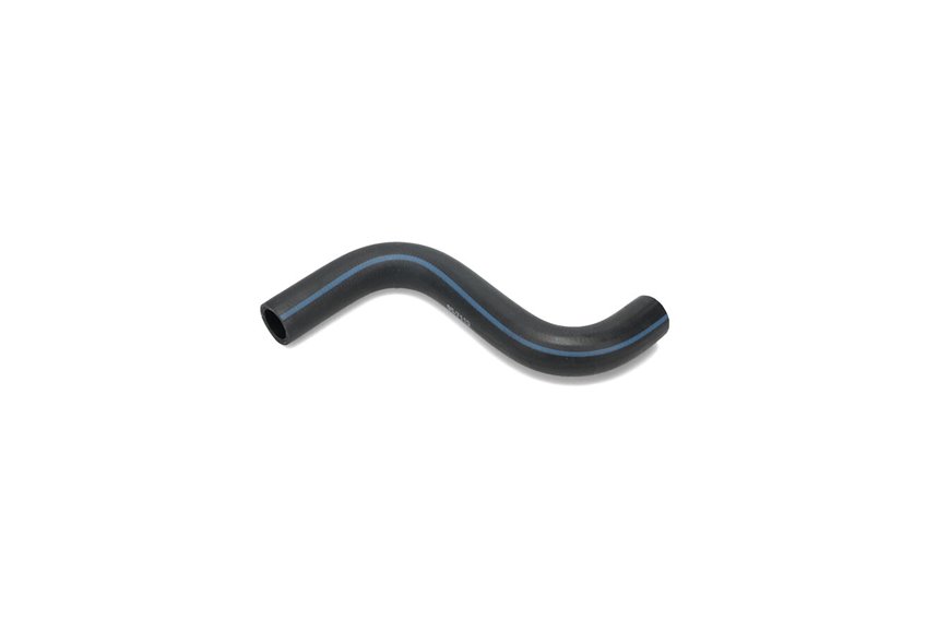 Hose-Line, Return - Originale Toro - 95-7119