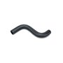 Hose-Line, Return - Originale Toro - 95-7119
