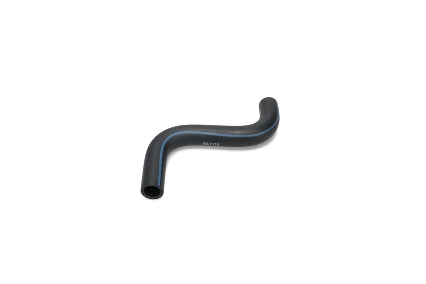 Hose-Line, Return - Originale Toro - 95-7119