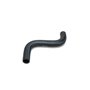 Hose-Line, Return - Originale Toro - 95-7119