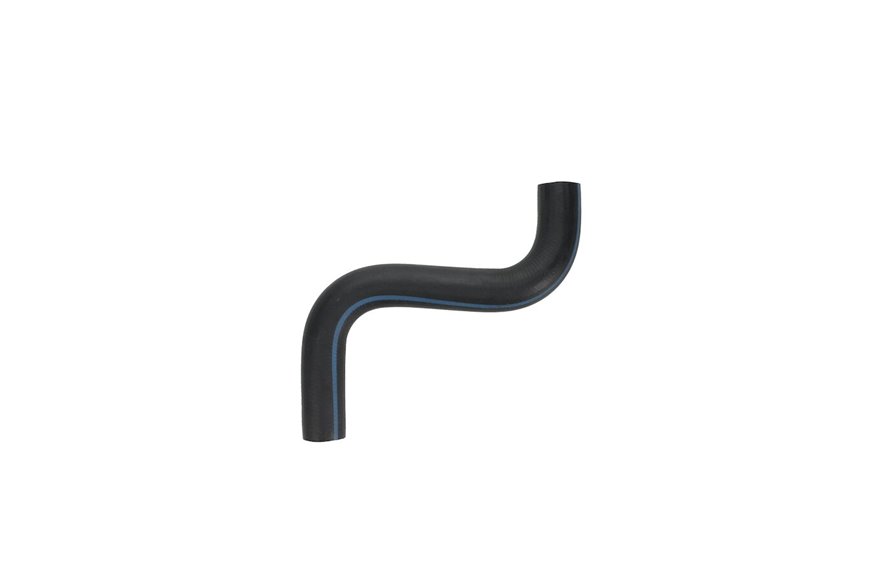 Hose-Line, Return - Originale Toro - 95-7119