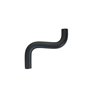Hose-Line, Return - Originale Toro - 95-7119