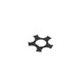 Blade-Gr Groomer, Twin Tip (0.032") - Originale Toro - 140-5580