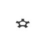 Blade-Gr Groomer, Twin Tip (0.032") - Originale Toro - 140-5580