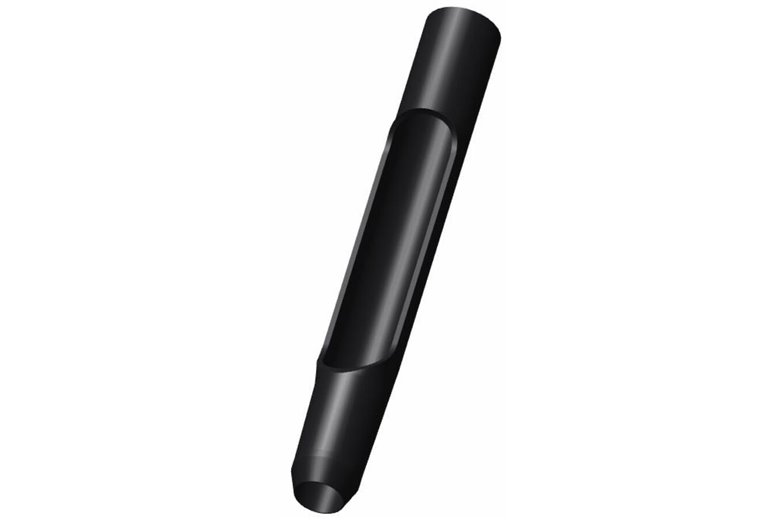 Tine-Side Eject, Carbide (Ce6-575-5) - Originale Toro - 108-9180