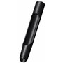 Tine-Side Eject, Carbide (Ce6-575-5) - Originale Toro - 108-9180