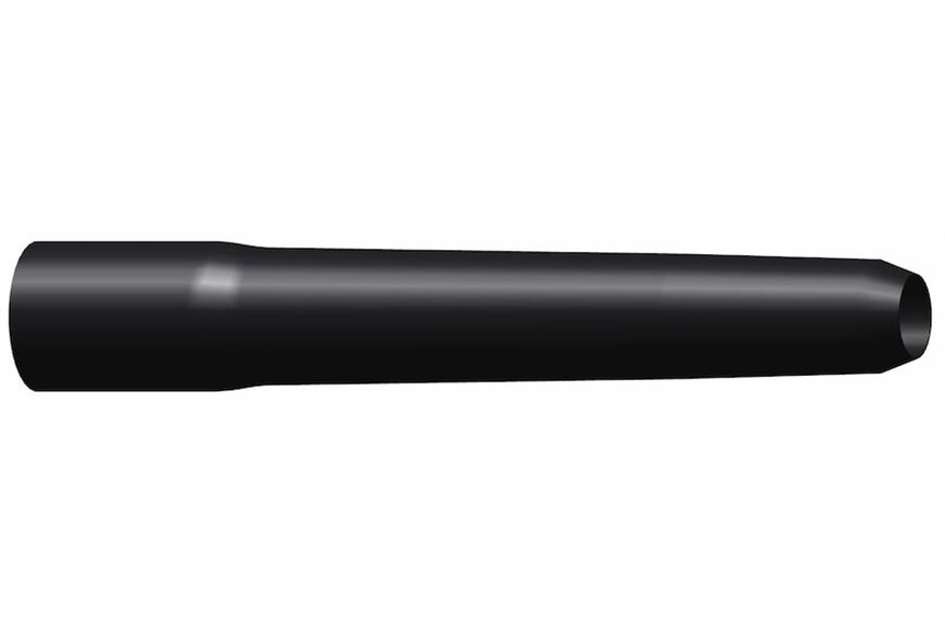 Tine-Hollow (Ah6-475-4) - Originale Toro - 108-9129