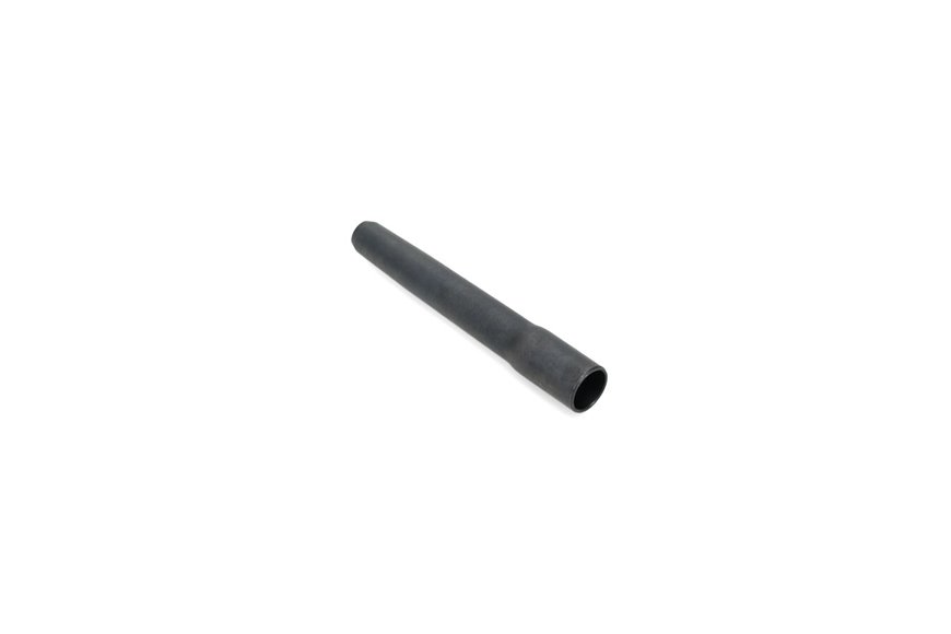 Tine-Hollow (Ah6-475-4) - Originale Toro - 108-9129