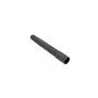 Tine-Hollow (Ah6-475-4) - Originale Toro - 108-9129
