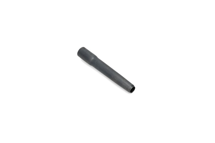 Tine-Hollow (Ah6-475-4) - Originale Toro - 108-9129