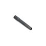 Tine-Hollow (Ah6-475-4) - Originale Toro - 108-9129