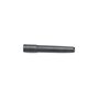 Tine-Hollow (Ah6-475-4) - Originale Toro - 108-9129