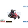 Tappo - MTD / Cub Cadet - Originale - 726-0159B