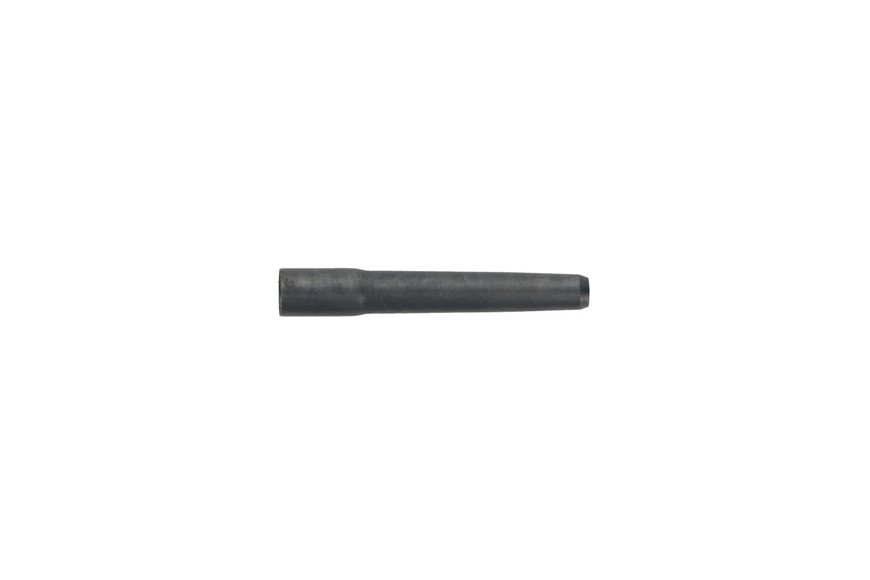 Tine-Hollow (Ah6-475-4) - Originale Toro - 108-9129