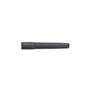 Tine-Hollow (Ah6-475-4) - Originale Toro - 108-9129