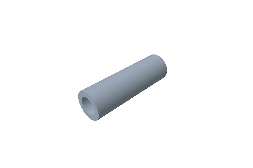 Spacer - Originale Toro - 79-2760