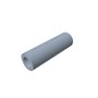 Spacer - Originale Toro - 79-2760
