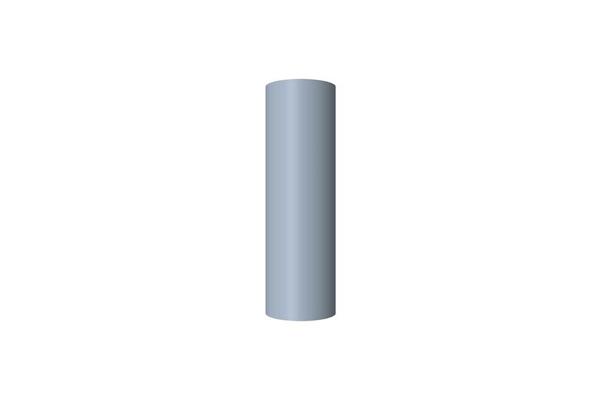 Spacer - Originale Toro - 79-2760