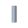 Spacer - Originale Toro - 79-2760