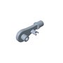 Pivot-Mount, Arm - Originale Toro - 110-1164