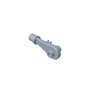 Pivot-Mount, Arm - Originale Toro - 110-1164