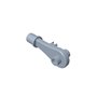 Pivot-Mount, Arm - Originale Toro - 110-1164