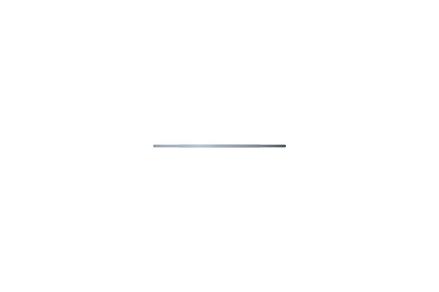 Ring-Snap, External - Originale Toro - 100-6597