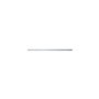 Ring-Snap, External - Originale Toro - 100-6597