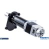 Motor - 535137202 - Original Husqvarna Ersatzteile