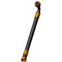 Hose Asm - Originale Toro - 100-5579