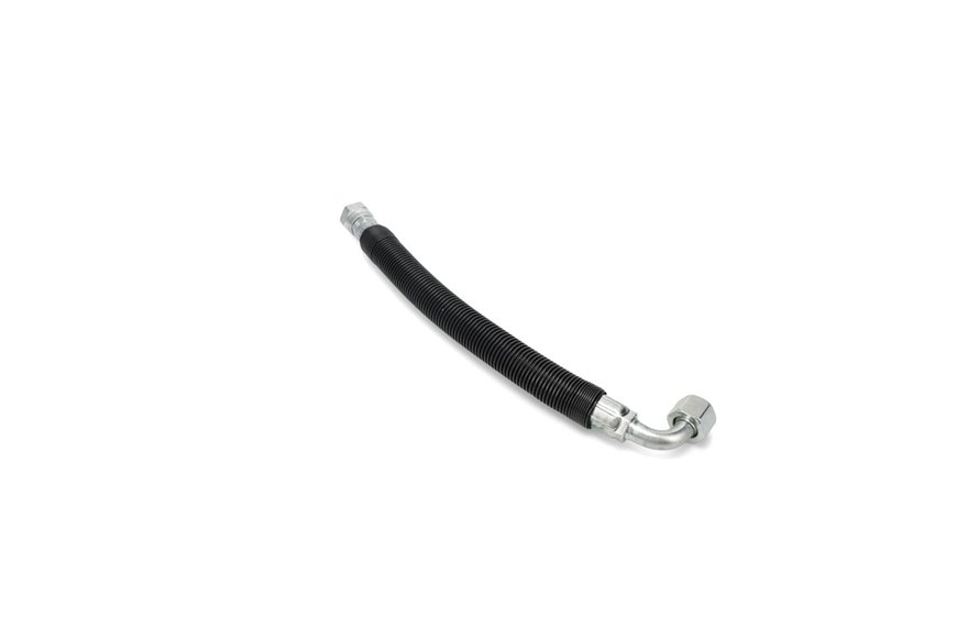 Hose Asm - Originale Toro - 100-5579