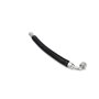 Hose Asm - Originale Toro - 100-5579