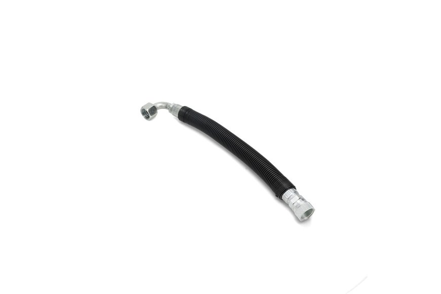 Hose Asm - Originale Toro - 100-5579