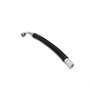 Hose Asm - Originale Toro - 100-5579