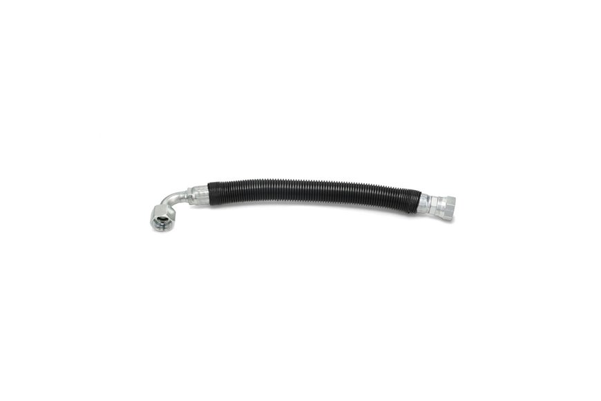 Hose Asm - Originale Toro - 100-5579