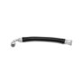 Hose Asm - Originale Toro - 100-5579