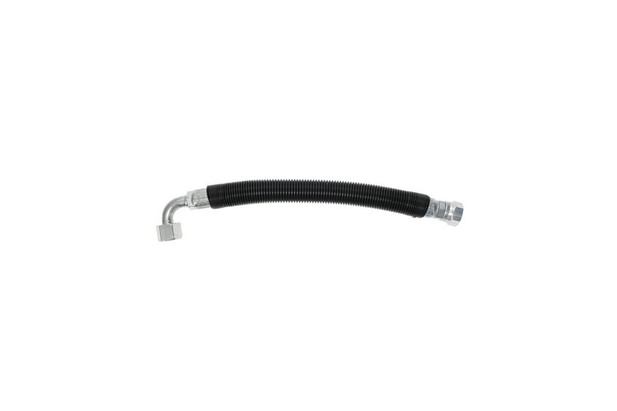 Hose Asm - Originale Toro - 100-5579