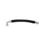 Hose Asm - Originale Toro - 100-5579