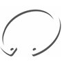 Ring-Retaining - Originale Toro - 104-4727